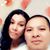 Elizabeth Solorzano's profile image