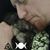 Billy Crooks's profile image