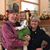 Lindsie K. Hass's profile image