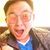 Daniel Pak's profile image