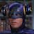 Bob Delaporte's profile image
