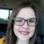 Lacey Snyder-Bennett's profile image