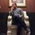 Brent Shealer's profile image