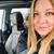 Abby 'Kolesar' Commerford's profile image