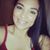 Alondra Garcia's profile image