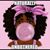 Lisa Bibb-Ward's profile image