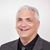 Tom Keefe's profile image