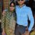 Fazila Abdul Jabbar's profile image