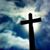 Ronda Smith McGeorge's profile image