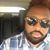 Jason L. Joy's profile image