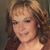 Elena Rinaldi's profile image