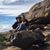 Sonya Shortridge-Finley's profile image