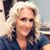 Kim Brontsema's profile image