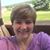Audrey Dickson's profile image