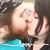 Korie Linn Gaynor's profile image