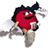 Jack Bennett's profile image