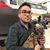 Eric Cruz's profile image