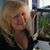 Suzy Applegarth's profile image
