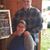 Evan Linza's profile image