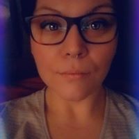Sarah Ann Meadows's profile image