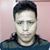 Juan Humilde's profile image