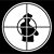 Jay Singletary's profile image