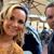 Alicia Cuccio's profile image
