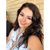 Monique Huerta's profile image
