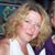 Lynne Upledger's profile image