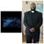 Michael Cochran's profile image