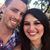 Molly Noel Hernandez's profile image
