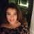 Paula Machado's profile image