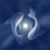 Jorge Nunez's profile image