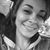 Adriana Ruiz's profile image