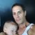 Joseph Duron's profile image