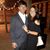 Amy Lewis Cowart's profile image