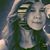 Heather Stern's profile image
