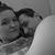 Codie Rekasie's profile image