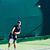 Max Luedecke's profile image