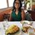 Grace-Sonia Melanio's profile image