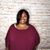 Anita Mims Long's profile image