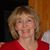 Donna Perry's profile image