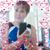 Trudy Collard's profile image