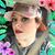 Kelly Tisdale Robinson's profile image