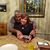 Carolina Mosquera's profile image