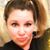 Traci Thigpen's profile image