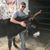 Dakota Doyle's profile image