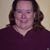 Gina Williams's profile image