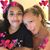 Zuni Diaz's profile image