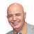 Malek Mehaouchi's profile image